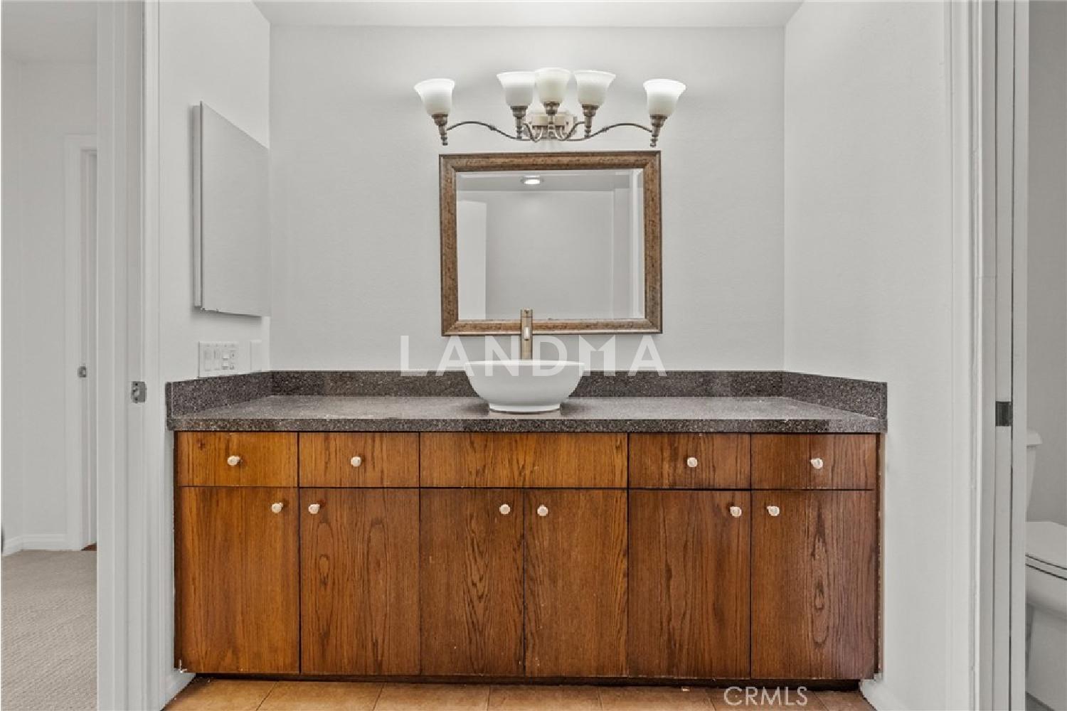 1880 Veteran Avenue #PH 306 官网图片 31