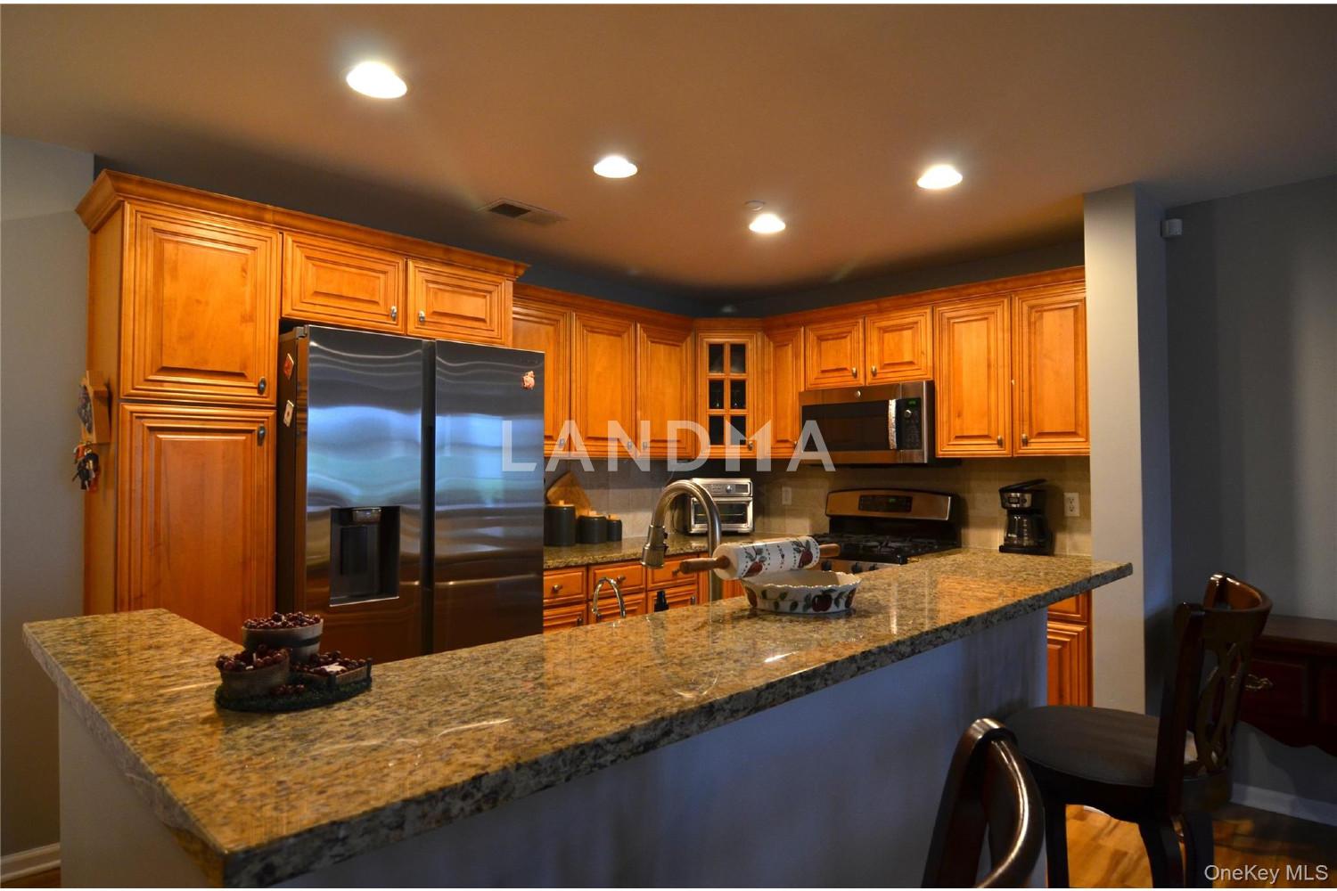 1308 Round Pointe Drive  Unit 1308 官网图片 9