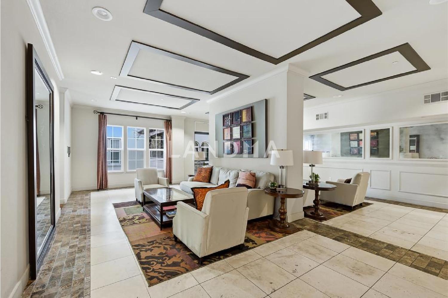 88 S Broadway #2405 官网图片 67