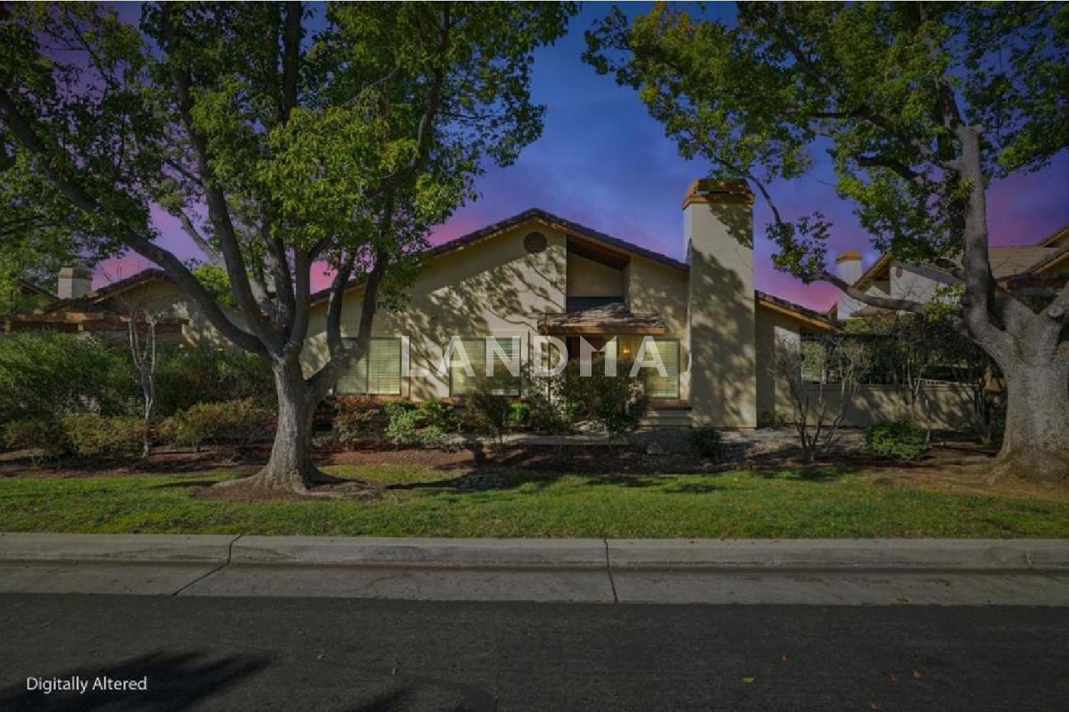 3128 Lake Trasimeno Drive 官网图片 29