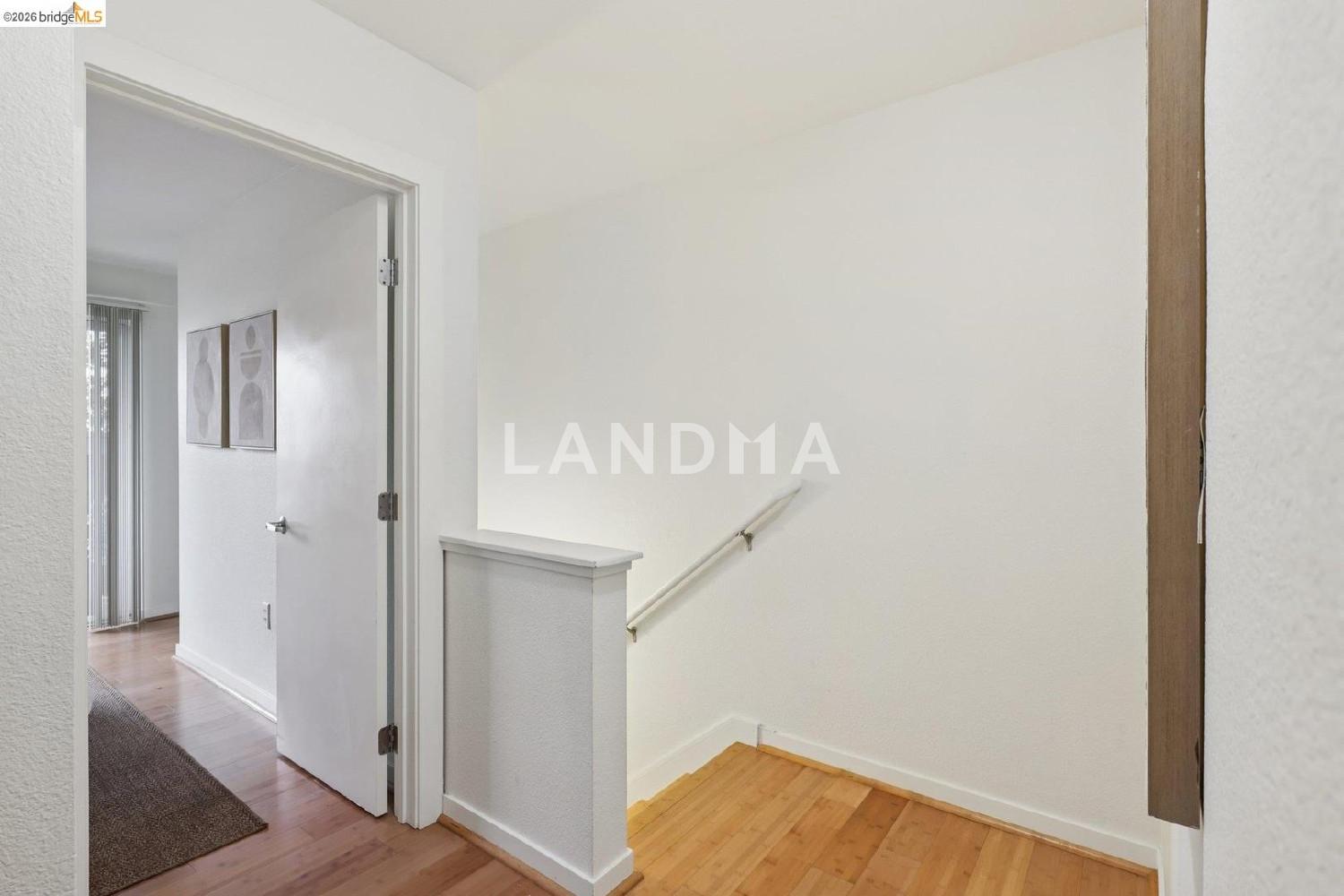 1511 Jefferson St #Unit TH11 官网图片 26