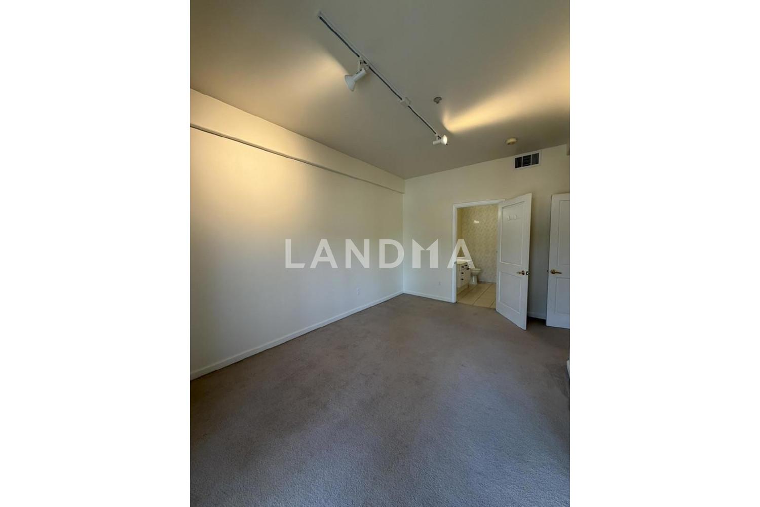 200 Sheridan Avenue #208 官网图片 8