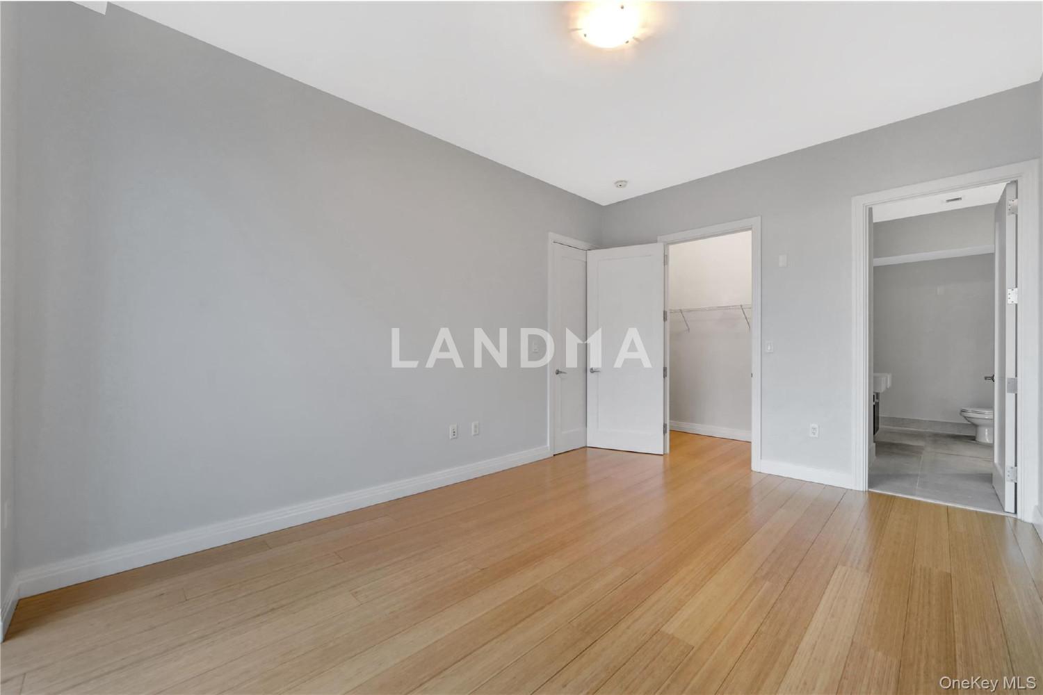 701 Ridge Hill Boulevard  Unit PHE 官网图片 2