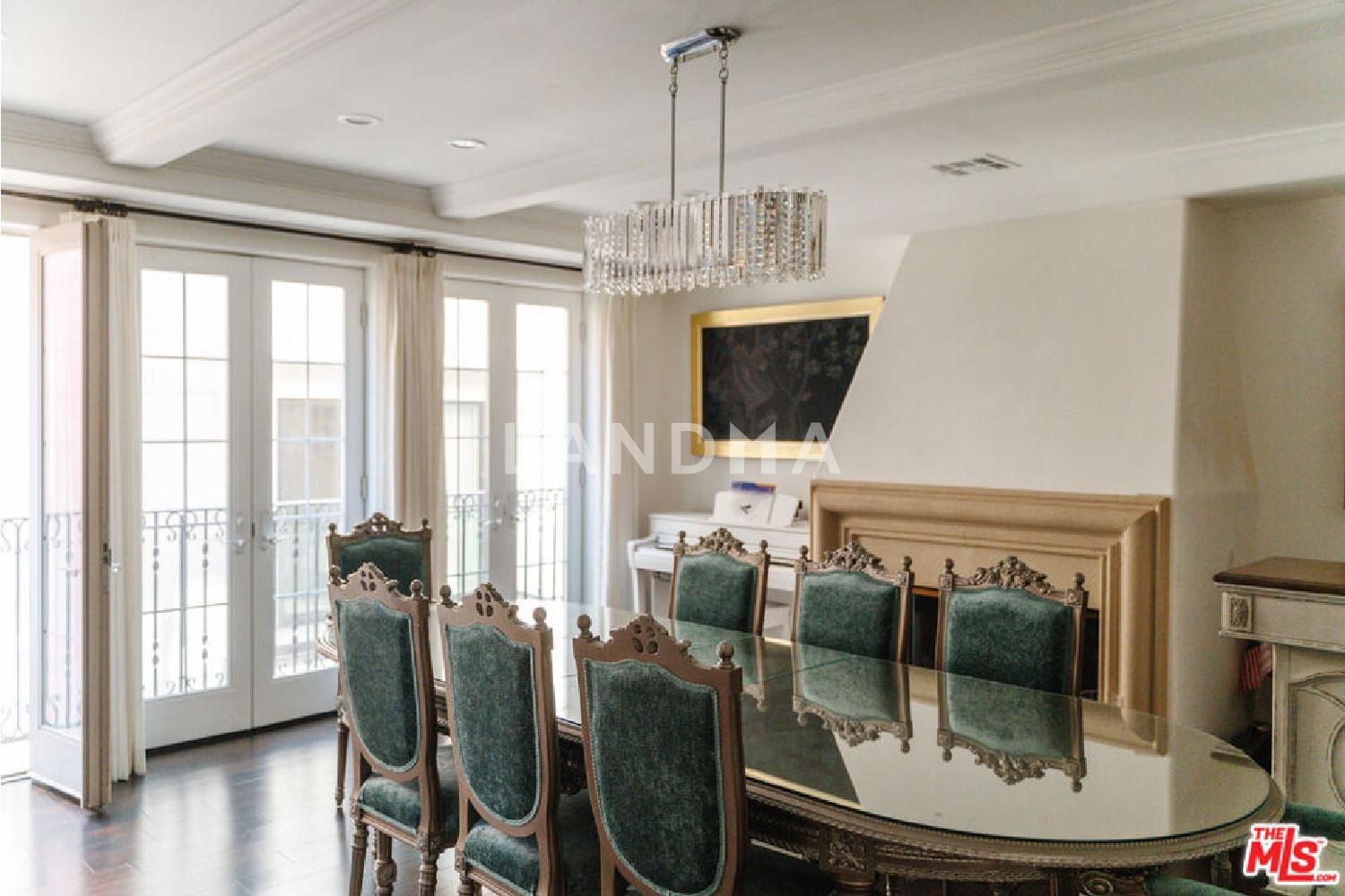 1835 Pandora Avenue #302 官网图片 8