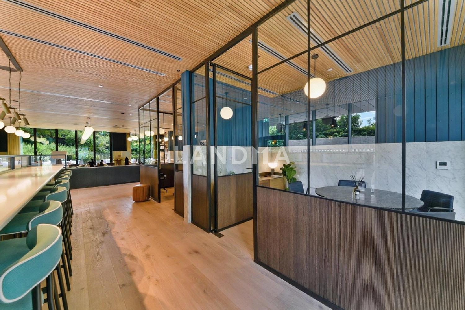 Lewis House 官网图片 8