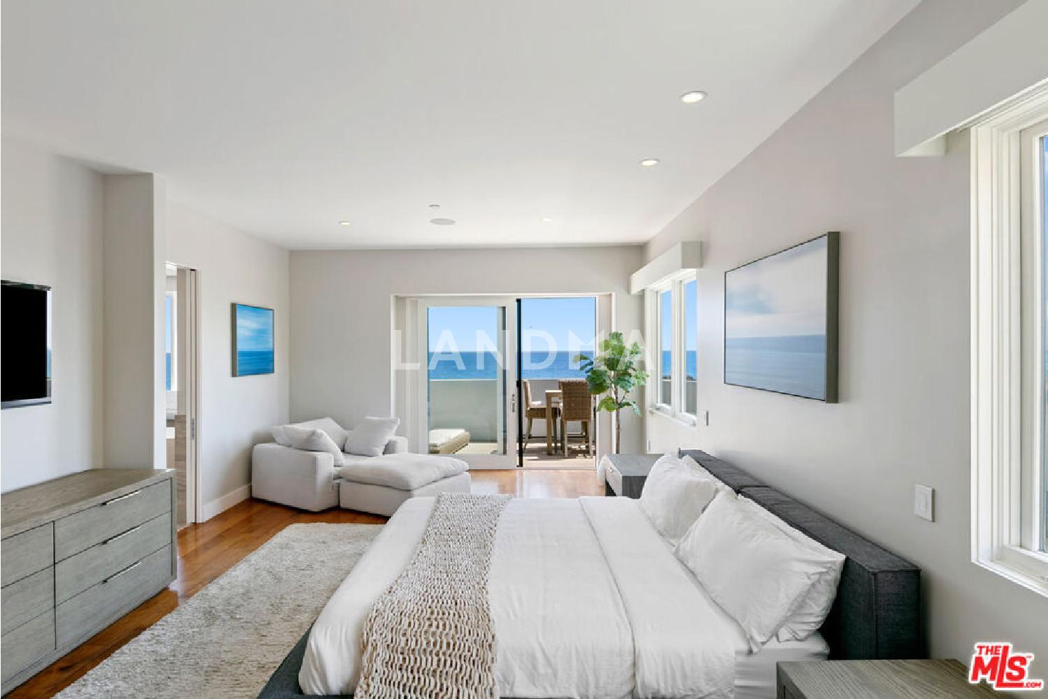22065 Pacific Coast Highway #1 官网图片 23