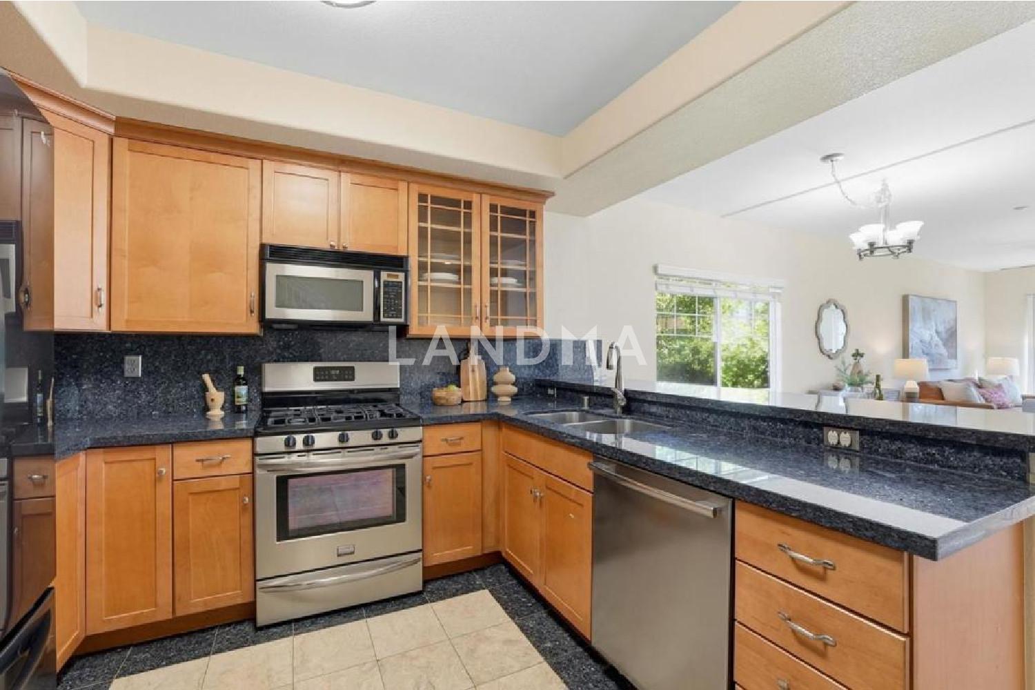 808 Lenzen Avenue #107 官网图片 8