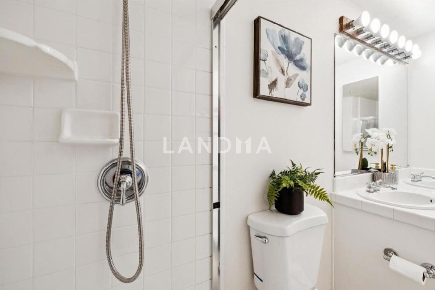 860 Meridian Bay Lane #243 官网图片 51