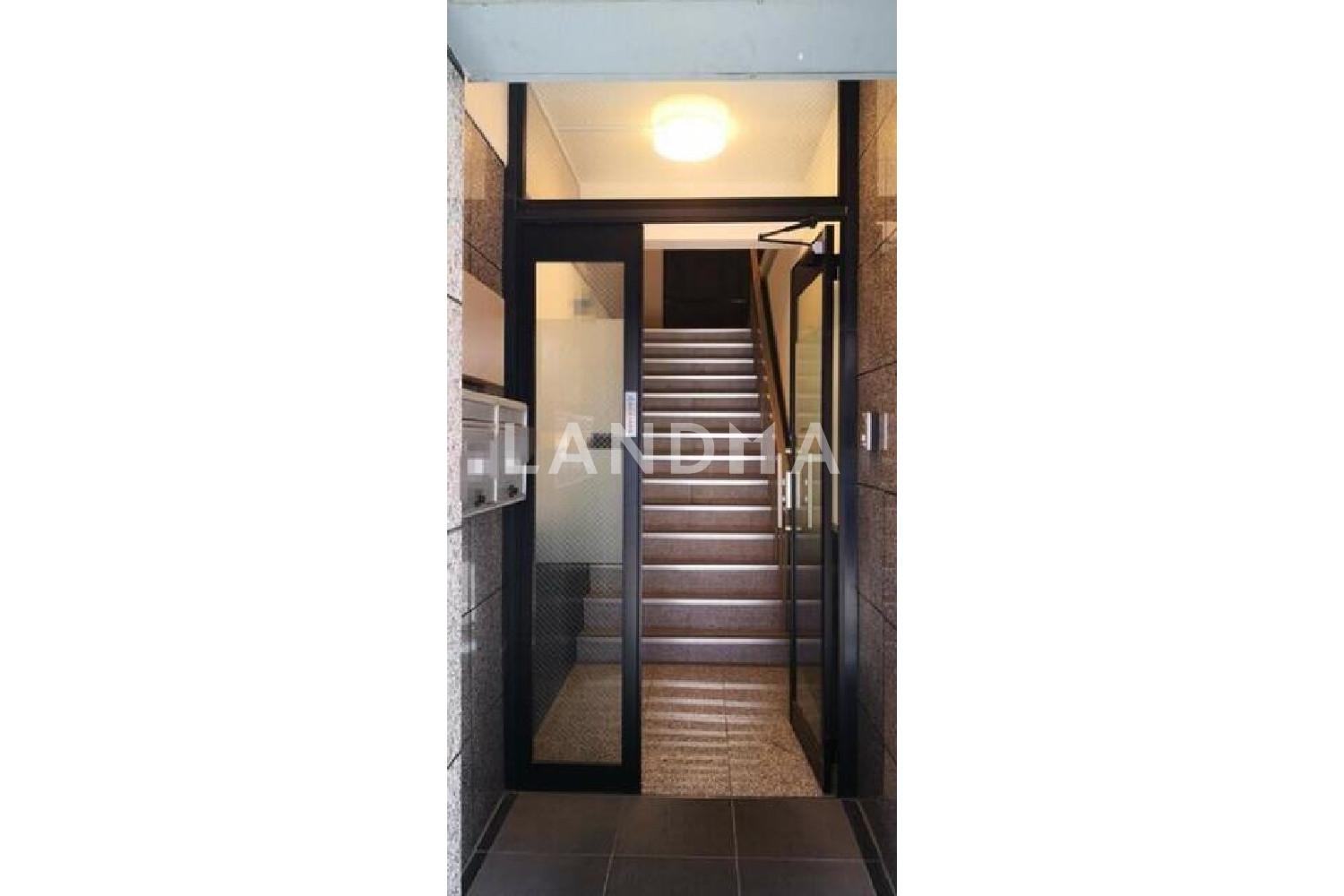 東京都葛飾区東金町1丁目41-8 一棟売りビル 110.97㎡ 官网图片 2
