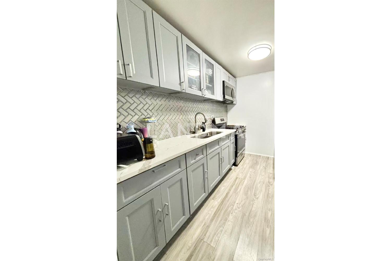 4140 Union Street  Unit 17-A 官网图片 10