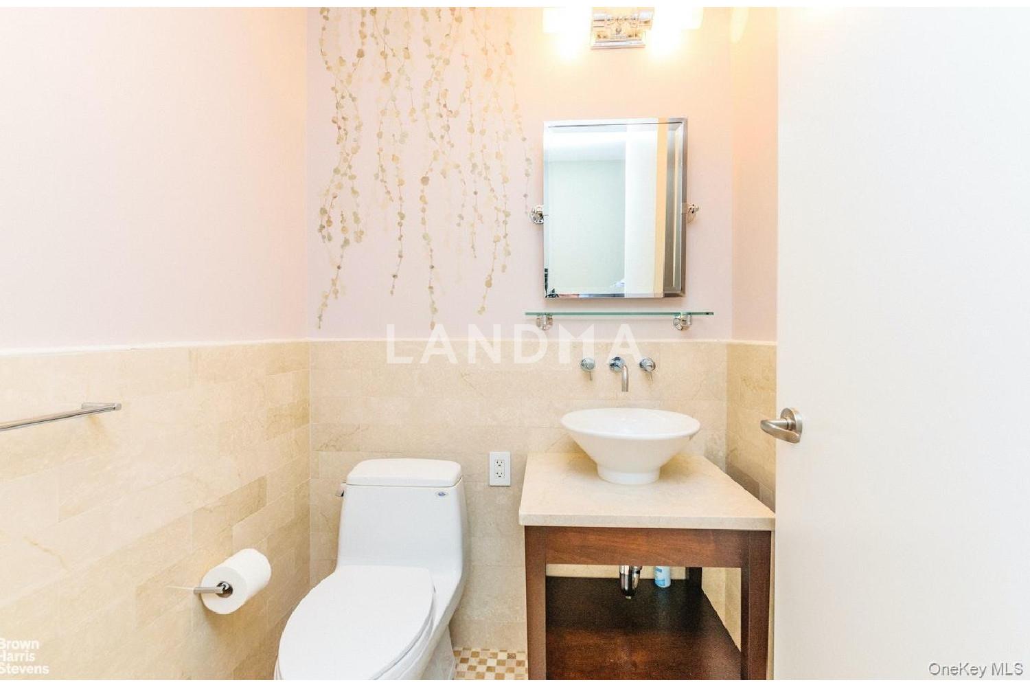 640 W 237th Street  Unit 8B 官网图片 13