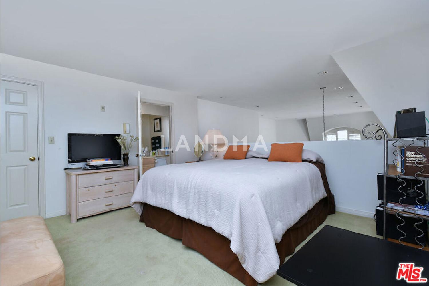 1936 Pelham Avenue #301 官网图片 26