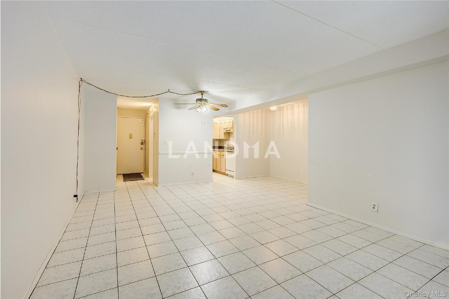 209-33 26th Avenue  Unit TJ 官网图片 6