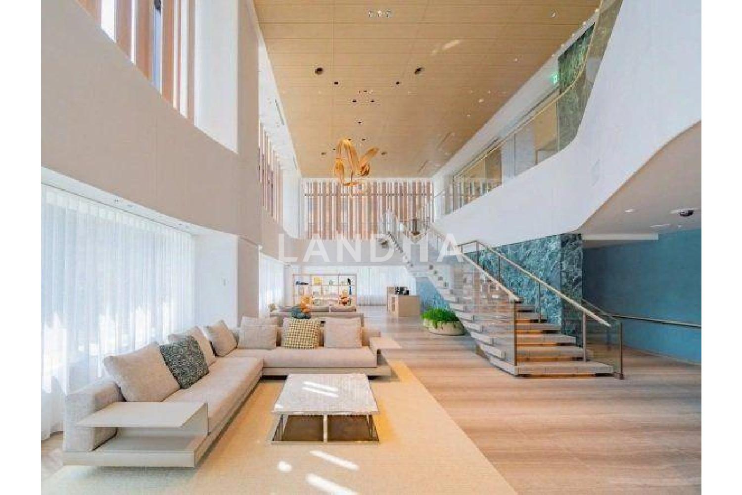 WORLD TOWER RESIDENCE 官网图片 3