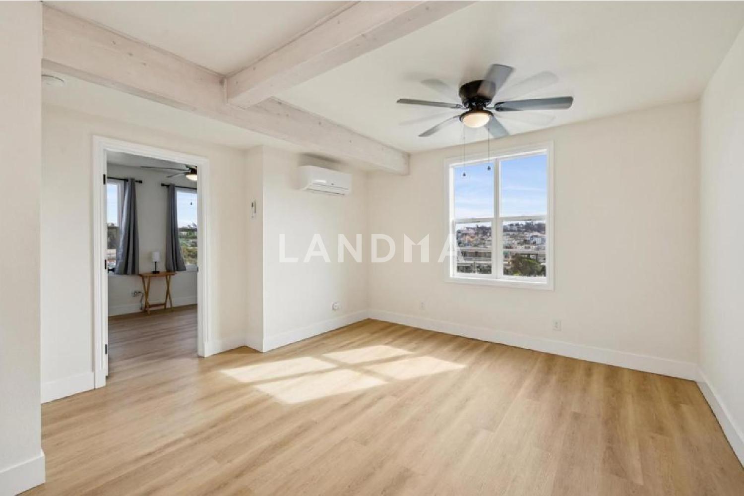 360 Bradford Street 官网图片 9