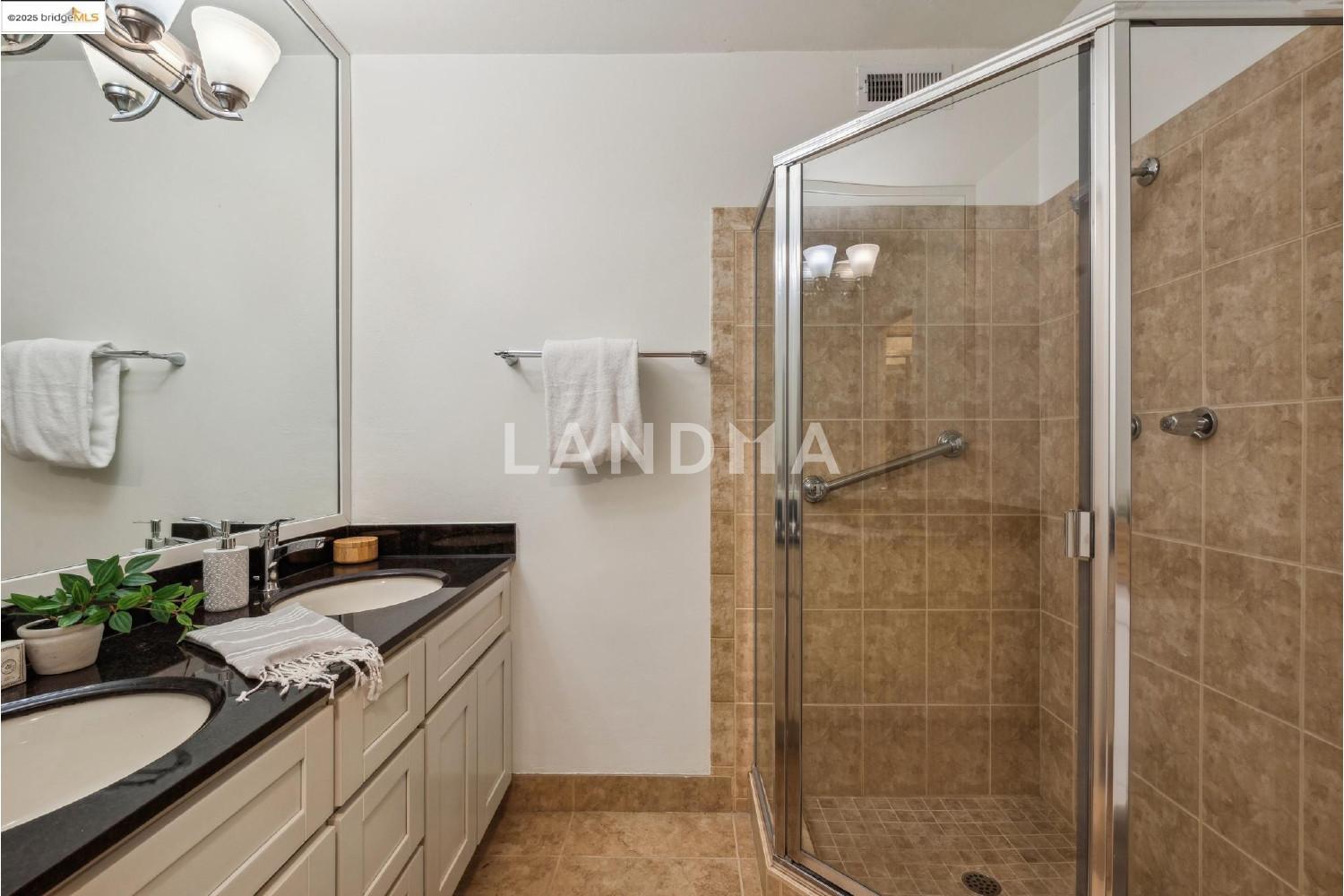 22 Moss Ave #107 官网图片 35