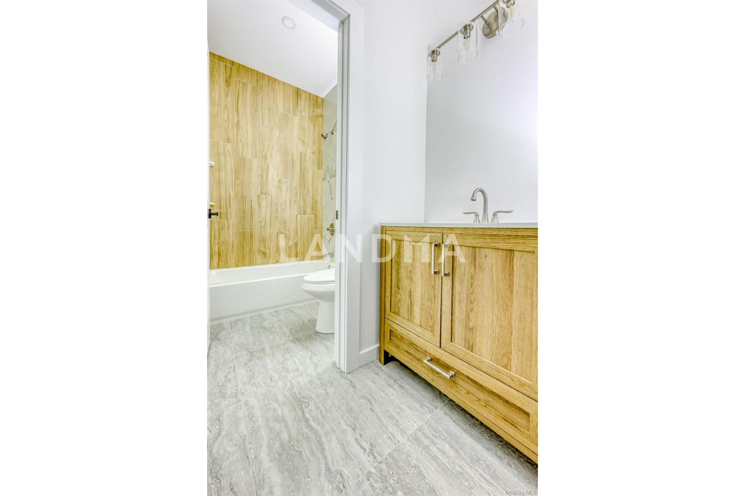 619 Union Road  Unit 202 官网图片 32