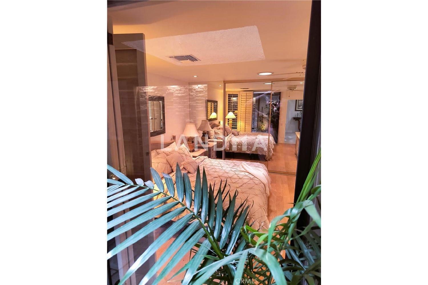 6 Whittier Court 官网图片 29