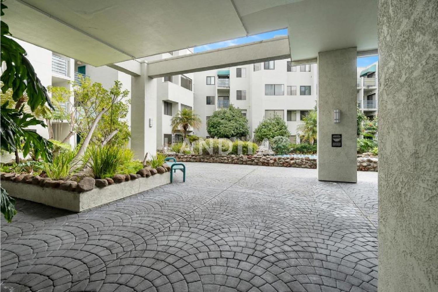 320 Peninsula Avenue #316 官网图片 24