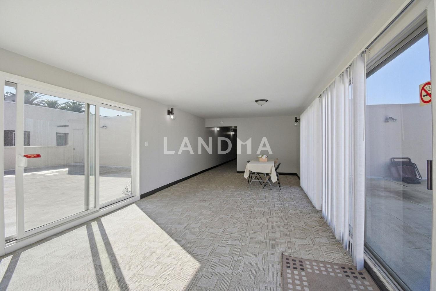 2515 Central Ave #203K 官网图片 28