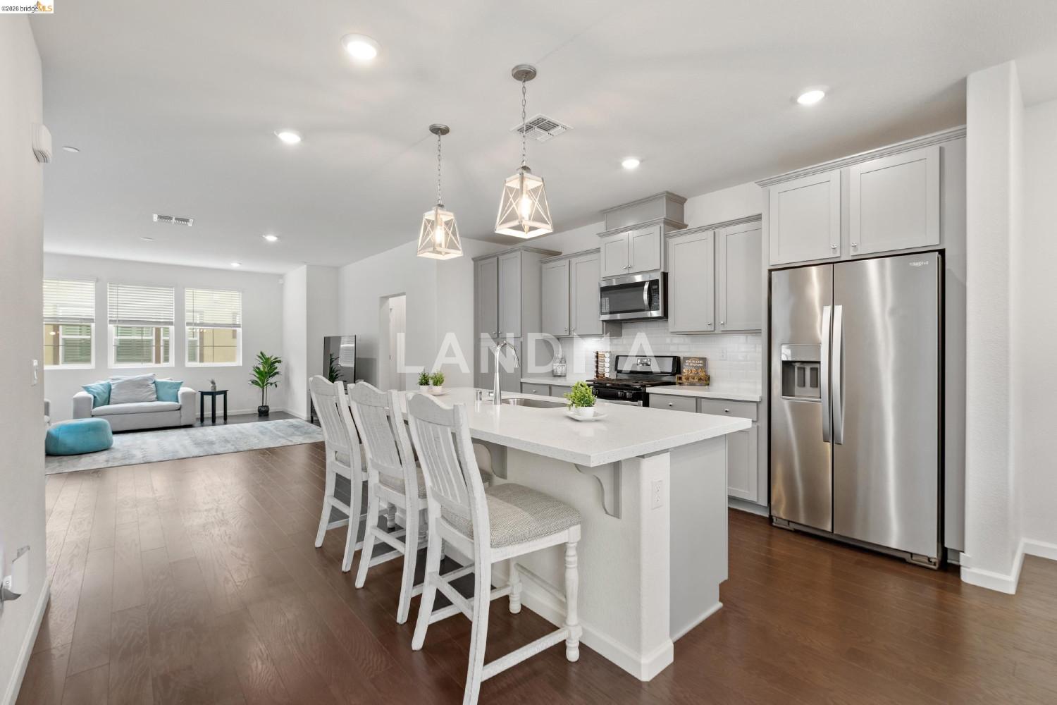 16306 RIDGEHAVEN DR #UNIT 104 官网图片 20