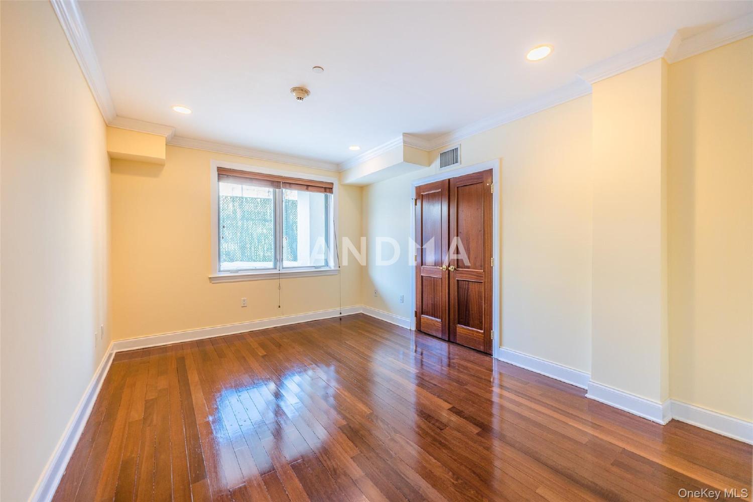 171 Great Neck Road  Unit 1F 官网图片 6