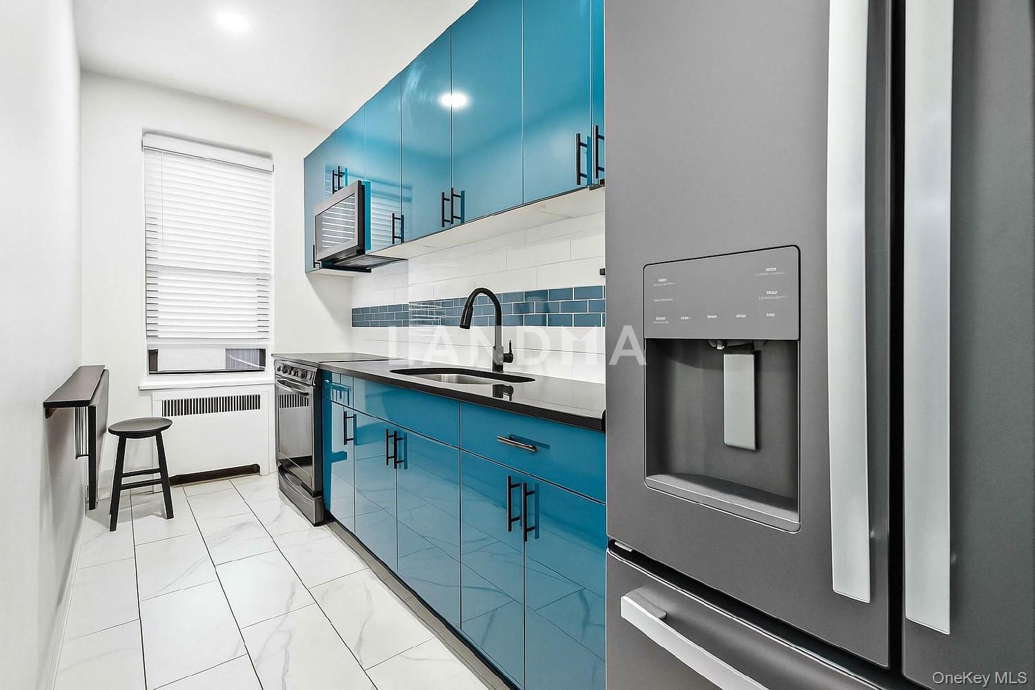 3420 83rd Street  Unit 4F 官网图片 9