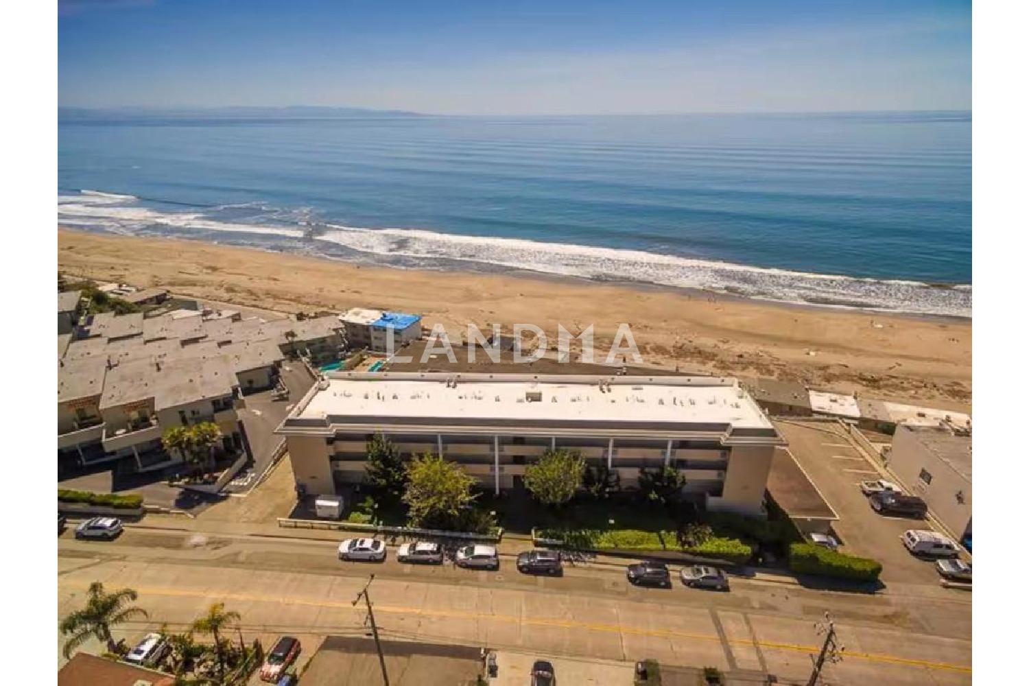 240 Rio Del Mar Boulevard #O 官网图片 25
