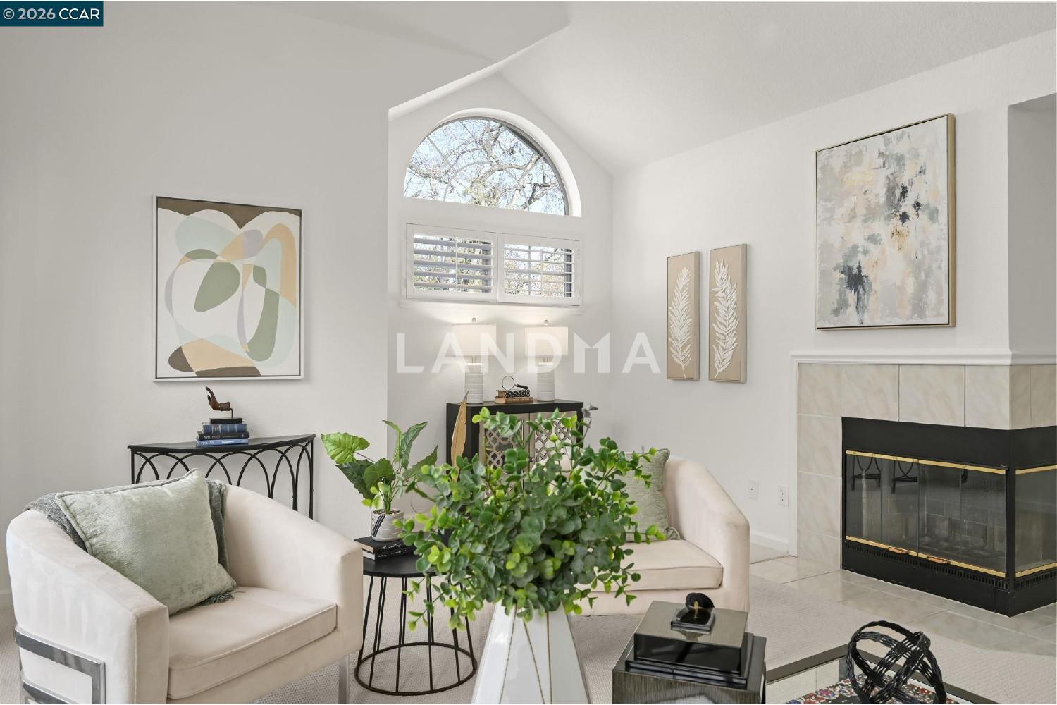 57 Danville Oak Pl 官网图片 10