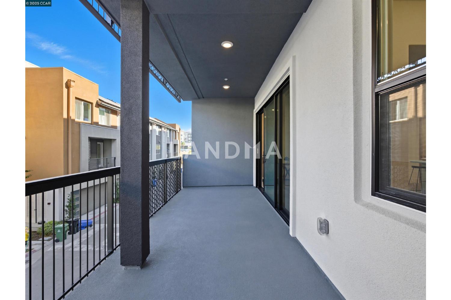 44862 S Grimmer Blvd #301 官网图片 14