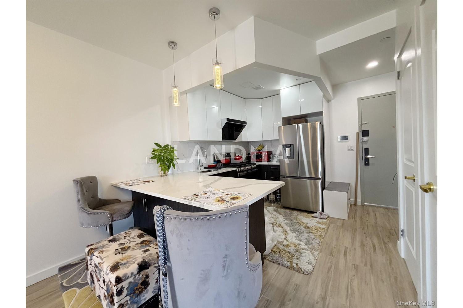 70-65 Queens Boulevard  Unit 9I 官网图片 8