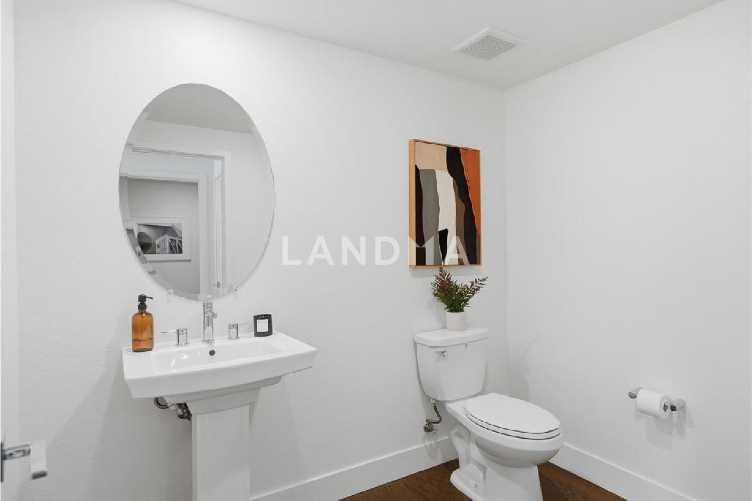 1625 Delano Street #23 官网图片 18