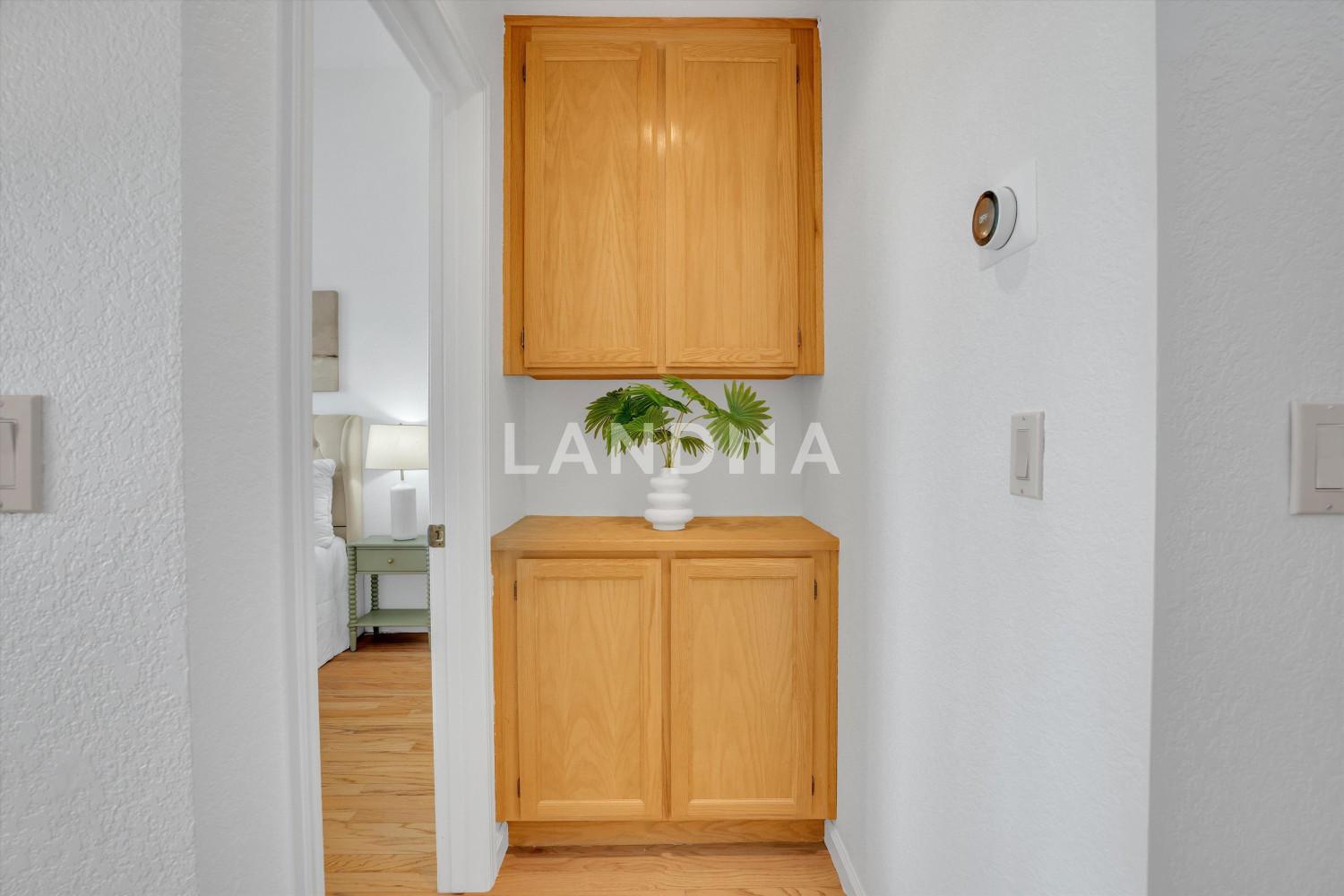 6406 Dijon Way 官网图片 31