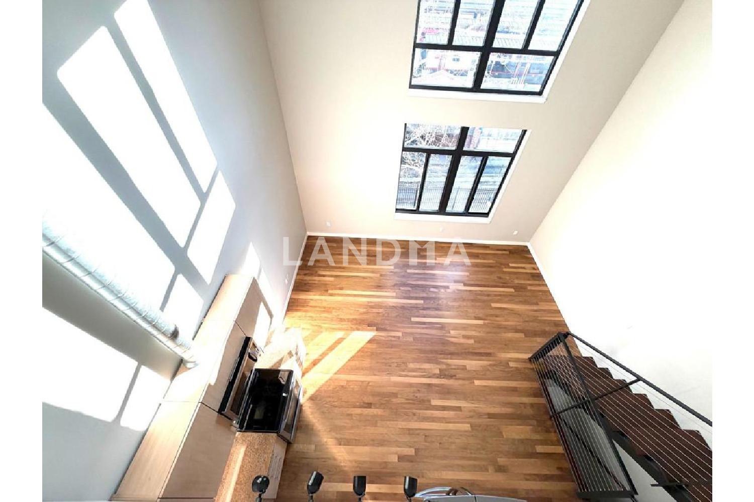 88 Bush Street #2171 官网图片 13