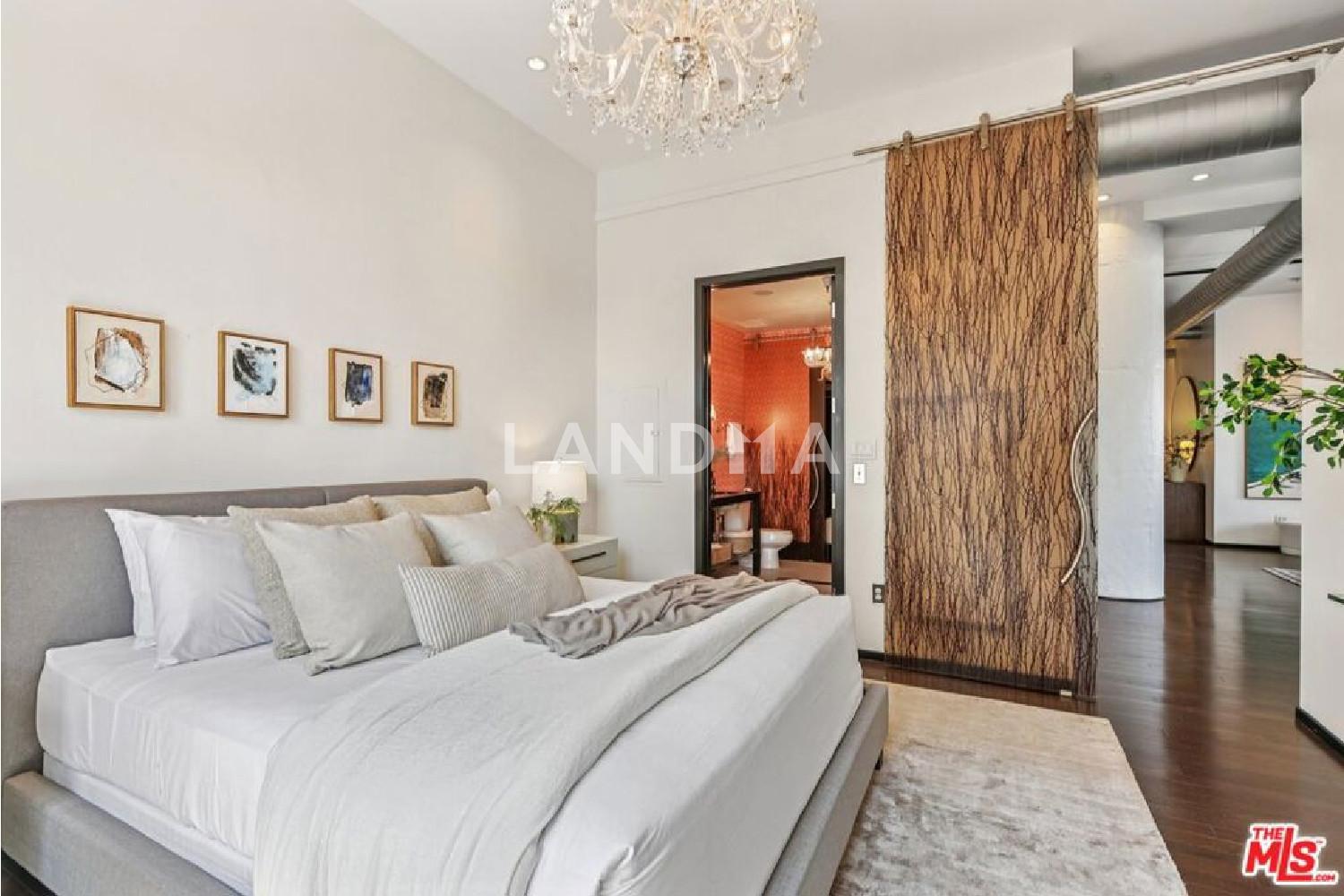 1645 N Vine Street #706 官网图片 28
