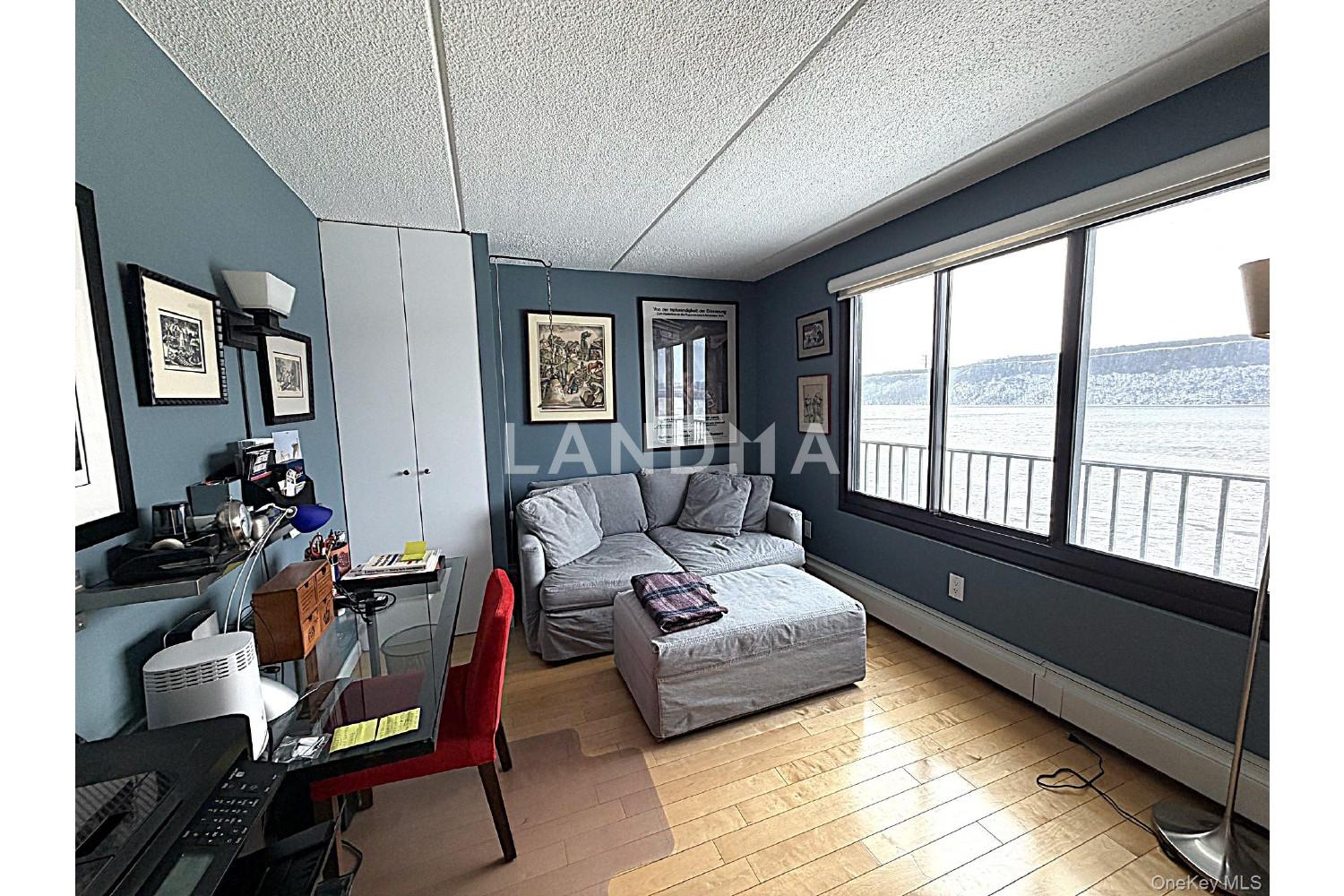 1155 Warburton Avenue  Unit 9T 官网图片 23