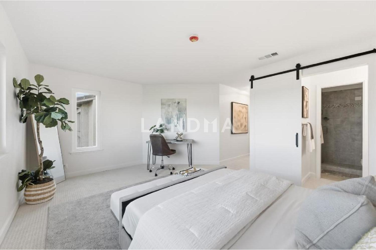 2265 Sun Glory Lane #B 官网图片 11