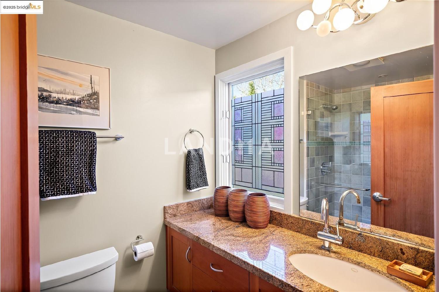 6555 Shattuck Avenue 官网图片 25