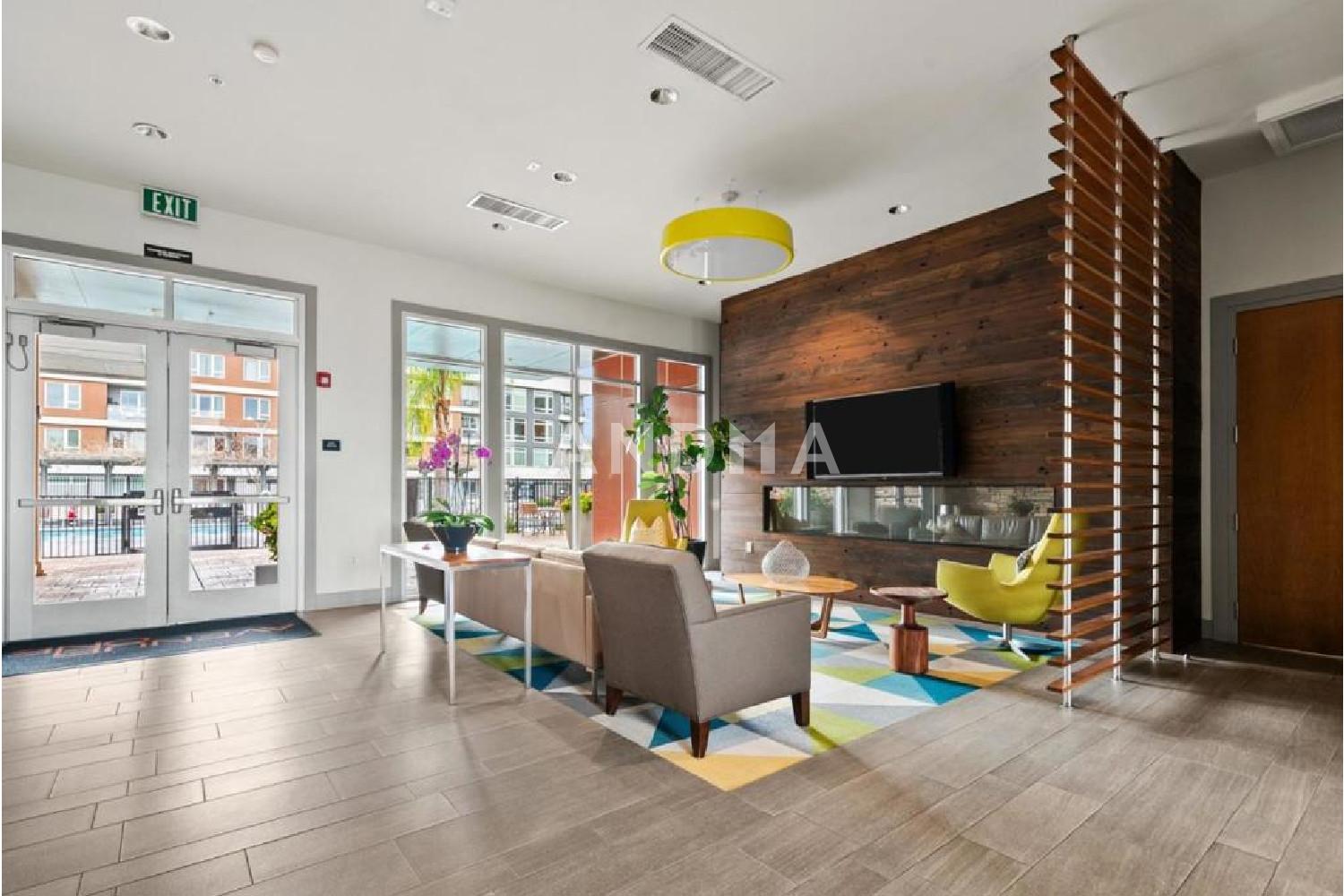 5951 Sunstone Drive #311 官网图片 34