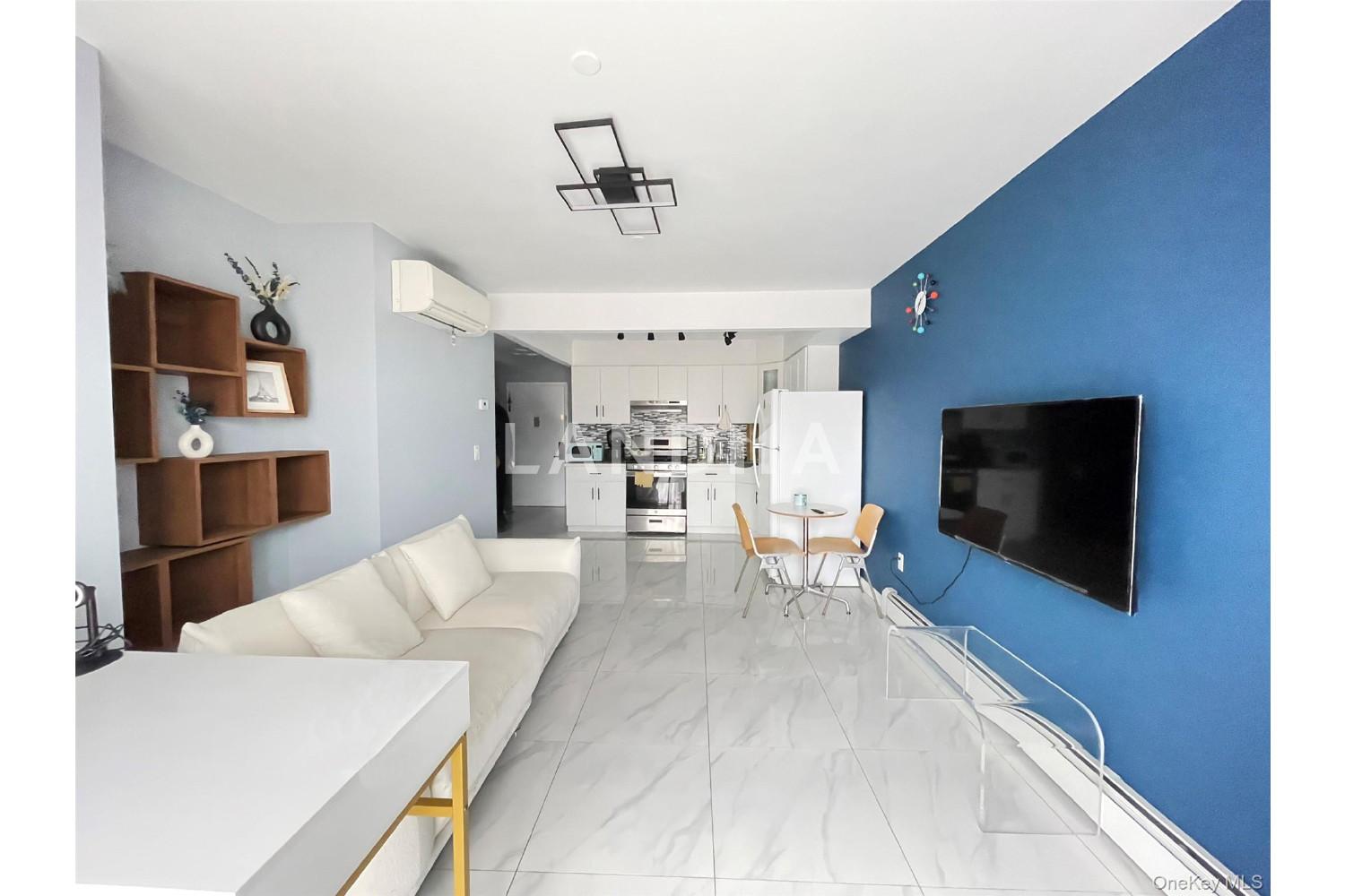 132-16 Maple Avenue  Unit 5A