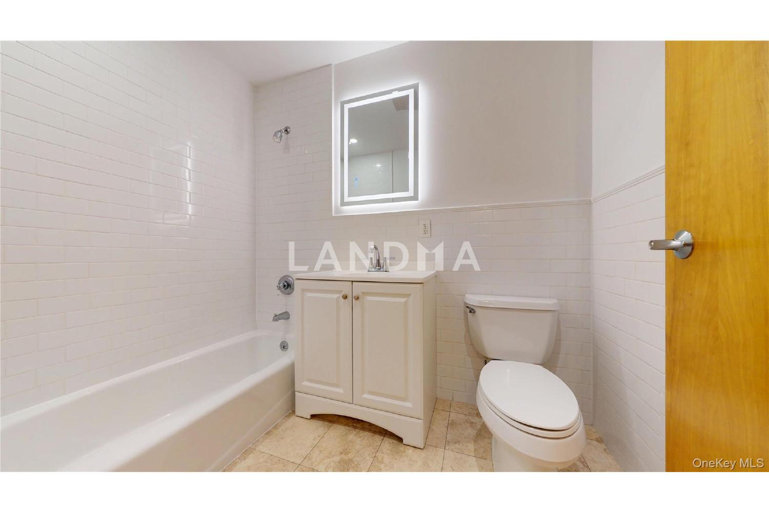 346 Coney Island Avenue  Unit 601 官网图片 19