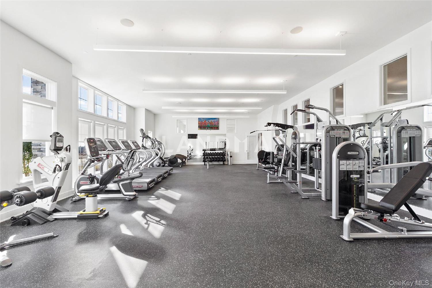 329 Silver Timber Drive  Unit 329 官网图片 13