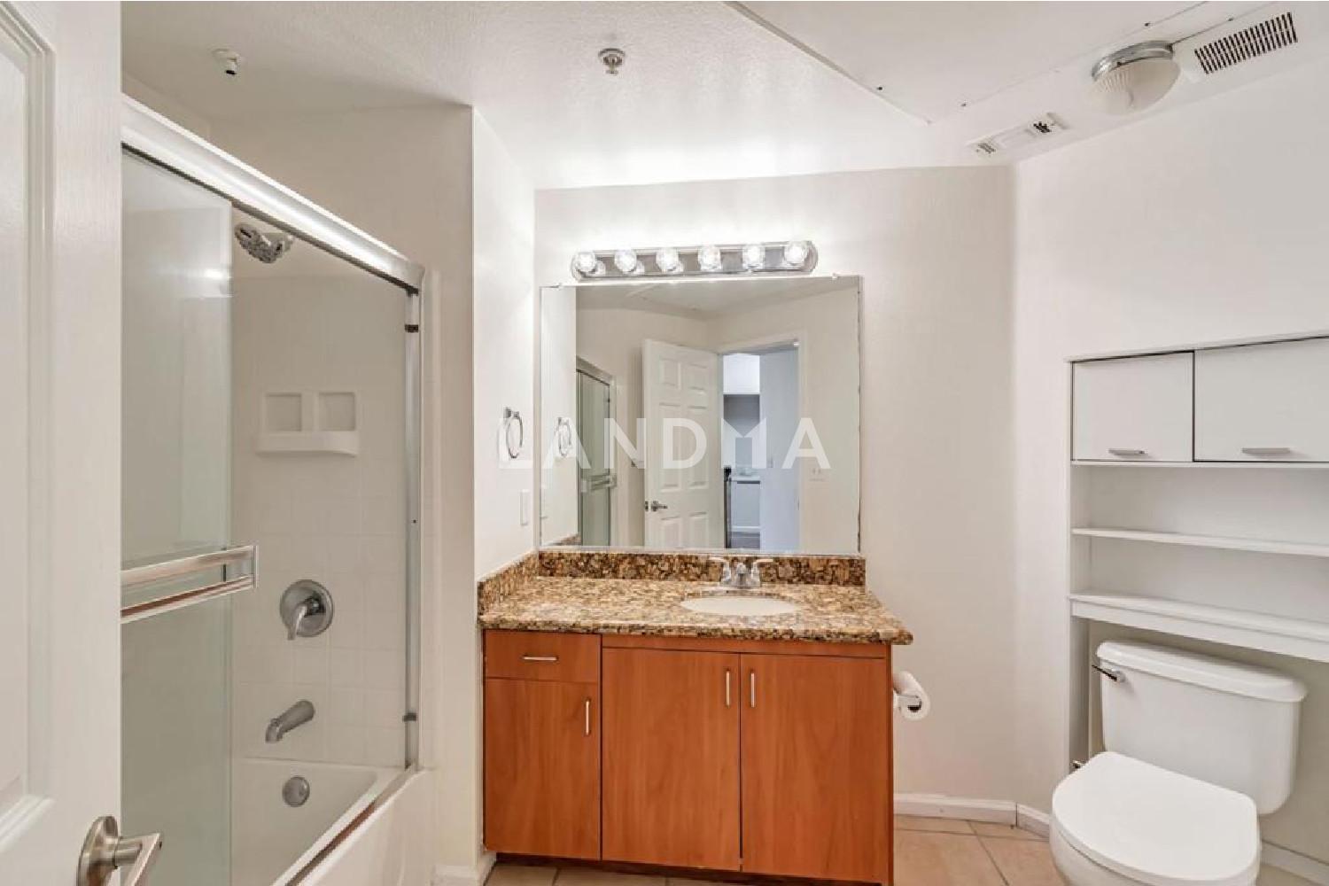 1060 S 3rd Street #153 官网图片 32