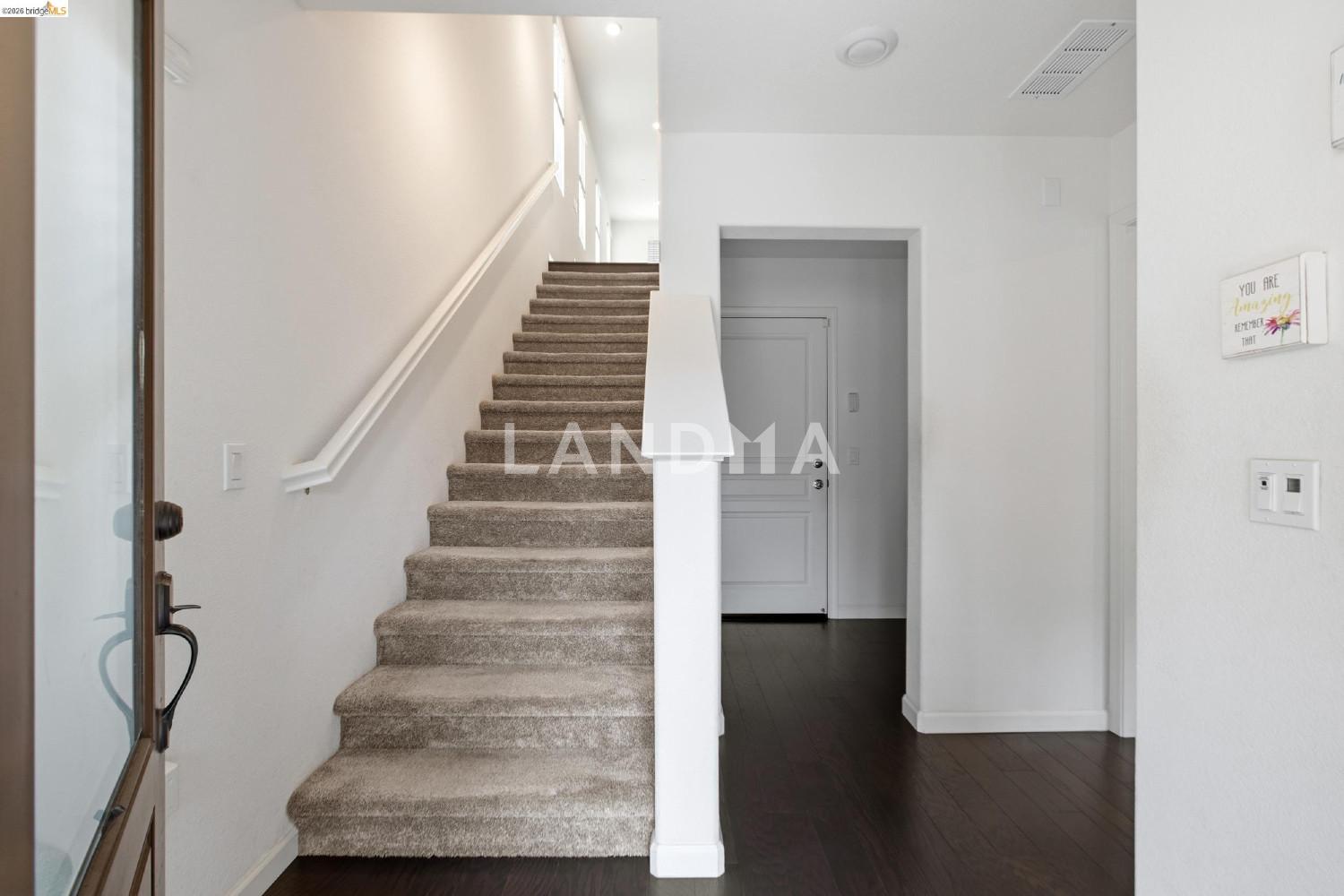16306 RIDGEHAVEN DR #UNIT 104 官网图片 7