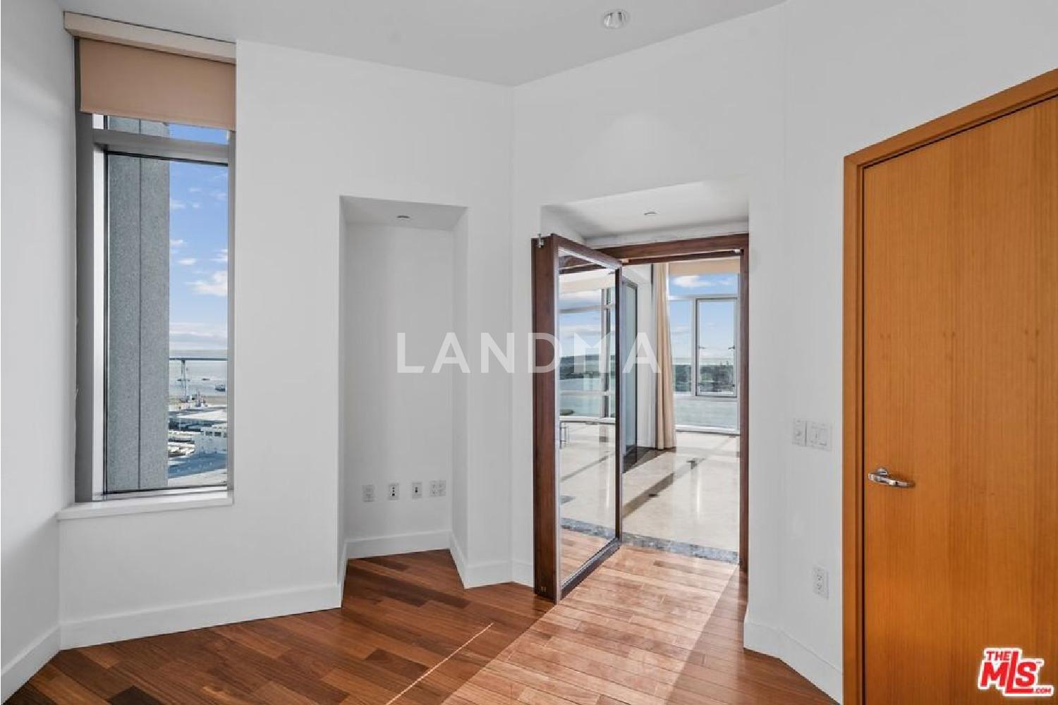 165 6th Avenue #2803 官网图片 19