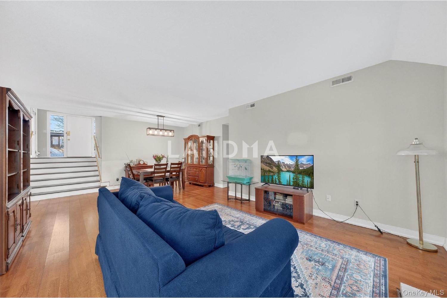 343 Heritage Hills  Unit B 官网图片 9