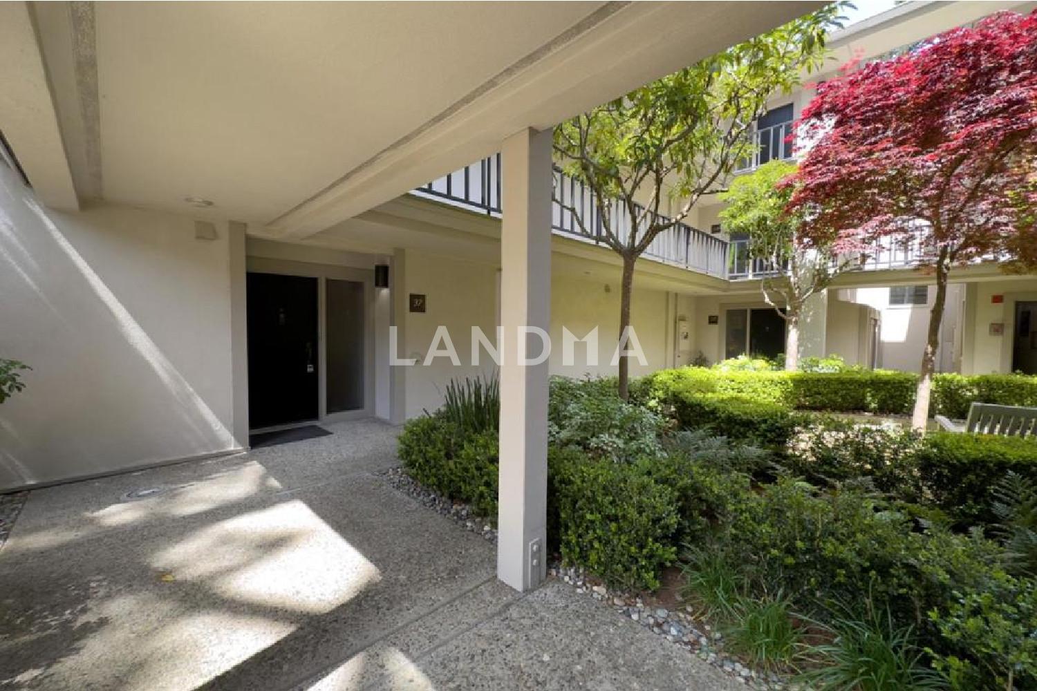 37 Ocean Pines Lane 官网图片 28