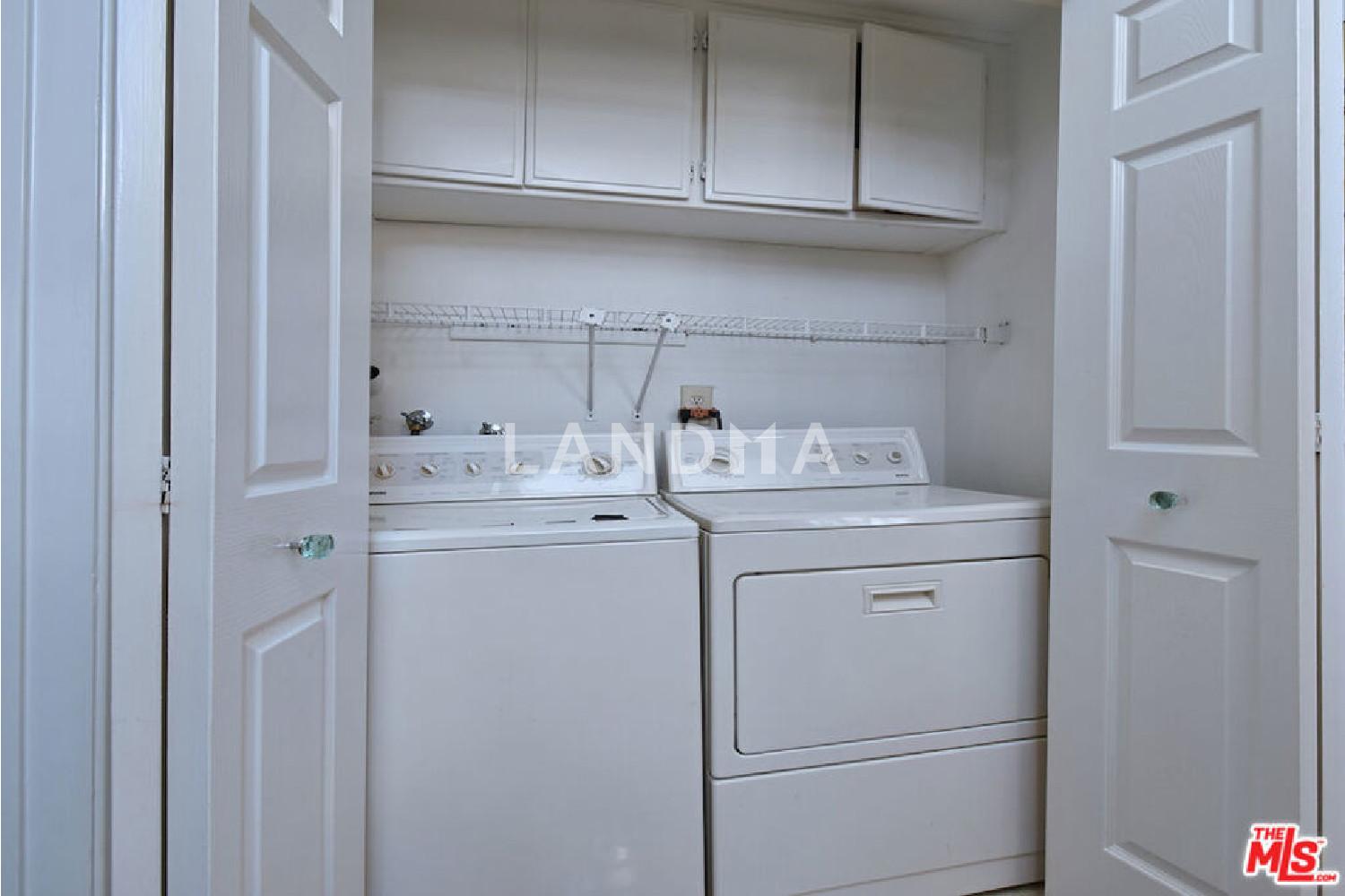 1936 Pelham Avenue #301 官网图片 22