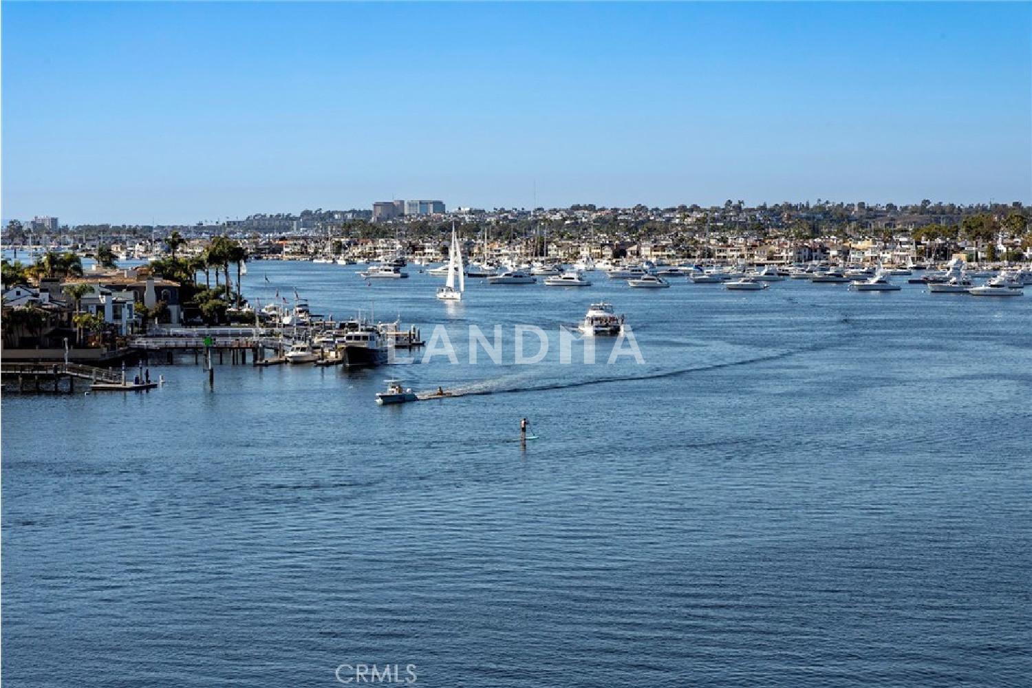 2525 Ocean Boulevard #6B/C 官网图片 4
