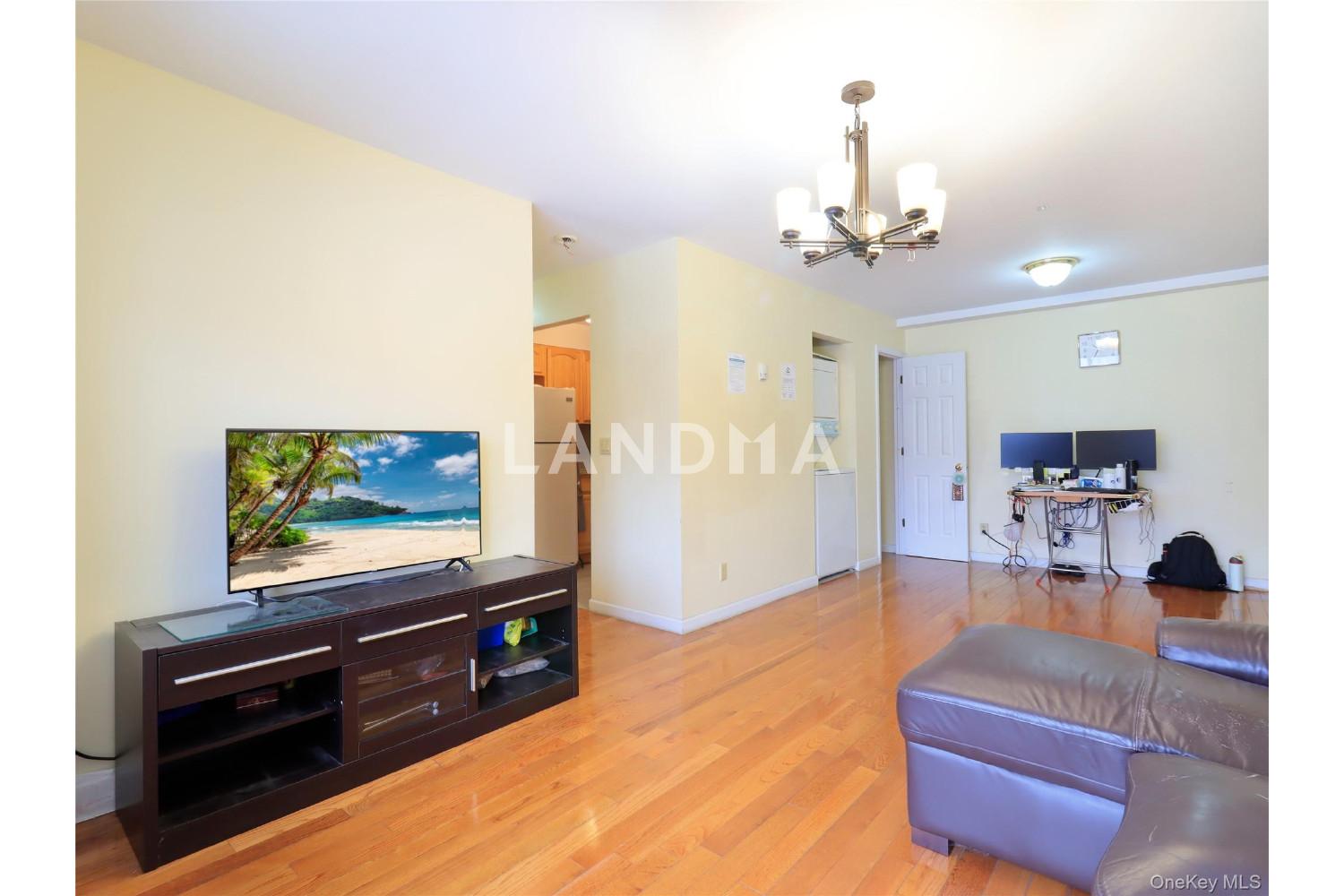 137-08 31st Road  Unit 5E 官网图片 10